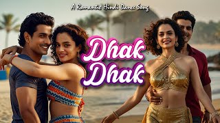 Hit Hindi Songs Playlist Nonstop Jukebox [upl. by Marita]