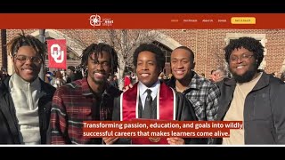 How to position your students to receive scholarships [upl. by Trilbie]