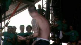 Pantera  Live 1992 Full Concert HD Monsters Of Rock  With Tracklist [upl. by Adnorahc]