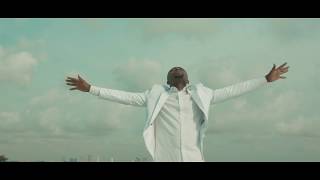 ASAPH DU CIEL  Plus Haut Clip Officiel [upl. by Ennaeiluj]