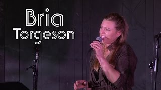 Bria Torgeson  Star Chasers Live [upl. by Stesha]