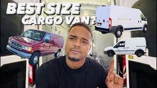 ROOFTOP CARGO BOX PROS AND CONS [upl. by Zamora]