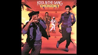 Kool amp The Gang  quotCherishquot 2021 remaster [upl. by Enitsahc]