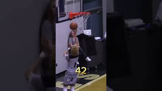 Lamelo Ball 92 points no Free Throws [upl. by Laurice]