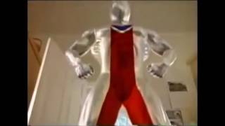 Pepsi Man The Movie Reveal Trailer [upl. by Proud]