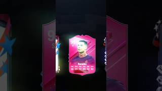 lets hunt Ronaldo Futties 🔥  FC 24 ULTIMATE TEAM [upl. by Ana]