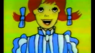 Wendys Restaurant Animated Commercial 1976 [upl. by Gaye]