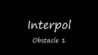 Obstacle 1 8bit [upl. by Einnim]