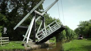 Boaters Handbook DVD  Canal amp River Trust [upl. by Irahc]