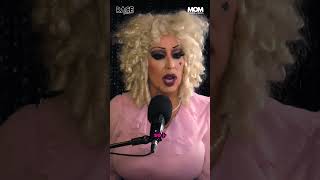 Does Alaska Regret Sending Alyssa Edwards Home [upl. by Assiran]