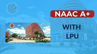 LPU online degree program  Online BCA Courses  educareadmissioncom [upl. by Nosrettap]