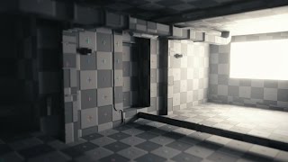 Game level texturing Texture Atlas PART 35 [upl. by Eugene289]