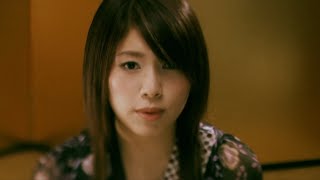 「荒野流転」FictionJunction YUUKA Music Video [upl. by Suruat]