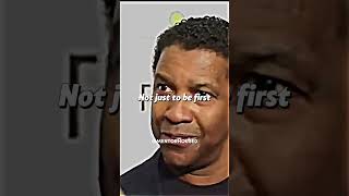 Denzel Washington Exposes The Media 🤔 alphamale automobile mentalhealthcare funny [upl. by Anayek]