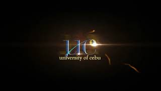 UC University of Cebu Hymn with lyrics [upl. by Benedetto]