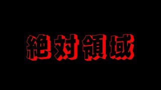 Absolute Territory 絶対領域  Metal Cover [upl. by Ihsar]