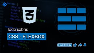 CSS Aprende FlexBox Rapido y Facil  Catalogo de productos con FlexBox [upl. by Benito]