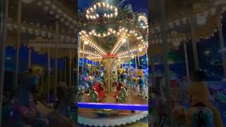 Beautiful Playland in Centaurus Islamabad trending viral shorts fyp Playland centaurus [upl. by Aicirtel]