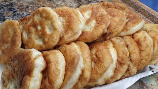 Самый вкусный рецепт беляшейсекрет в начинке [upl. by Karie]