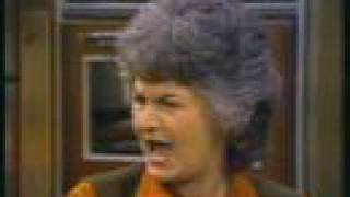 Maude TV Show Opening Theme Season One 1972 [upl. by Alphonsa]