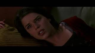 Scream 3 Крик 3  Wes Craven Neve Campbell Scott Foley Lynn McRee 2000 [upl. by Granoff]