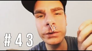 DOS AND DONTS DASSPELDEN  HENRY VAN LOON  VLOG 43 [upl. by Turmel]