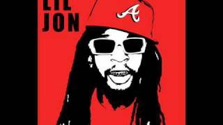 Lil Jon amp The East Side Boyz  what u gon do  jamaican remixwmv [upl. by Kate651]