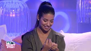 Secret Story S9  Quotidienne 19  Intégrale [upl. by Tiersten]