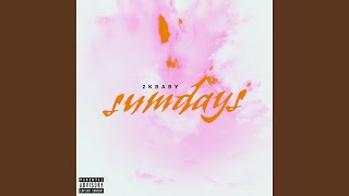 SUMDAYS [upl. by Ydnyc]