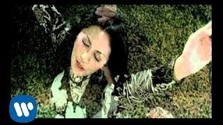 Anang amp Krisdayanti  quotDilanda Cintaquot Official Video [upl. by Hanforrd]