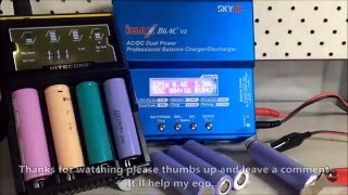 Homebrew Powerwall BMSInverter incompatibility [upl. by Elnora]