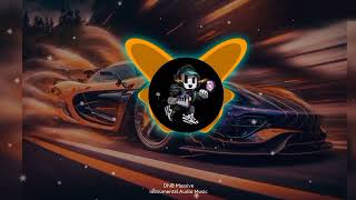 Remix  DNB Massive  Failure amp Fireball Dance Bass Boosted xxx [upl. by Enehs]