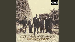 Been Around the World feat The Notorious BIG amp Mase [upl. by Aveneg]