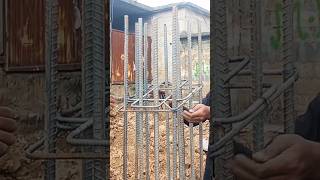 construction tools satisfying dicas construcao diy constructionwork [upl. by Mosi]