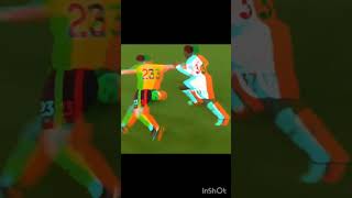 Kobbie Mainoo football edit kobbiemainoo [upl. by Carmella]