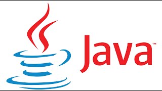 Продвинутая Java Динамический массив ArrayList  Как устроен [upl. by Lehcar]