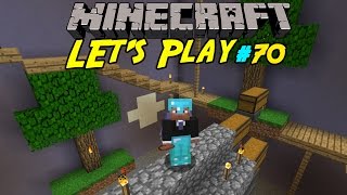 MINECRAFT  JULKLAPPAR KALSONGER amp KORV  Lets play  70 [upl. by Caras706]