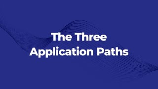 Beginning Your ICF Credentialing Journey Part 2 The Three Application Paths [upl. by Olivie238]