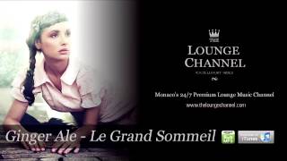 Ginger Ale  Le Grand Sommeil [upl. by Keemahs]