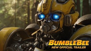 TRANSFORMERS Full Movie 2024 Bumblebee  FullHDvideos4me Action Movies 2024 English Game Movie [upl. by Ojok]