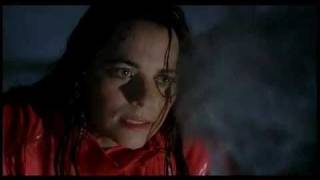 Dark Waters 1994 Mariano Baino trailer [upl. by Brace89]