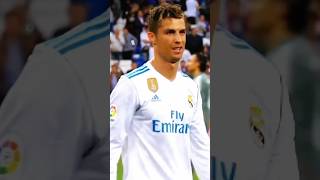 FOOTBALL GOAD CR7 RONALDO ronaldo cristiano football foryou shortsfeed edit viralshort [upl. by Ayita]