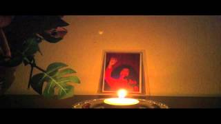 Jyothi Light Meditation  Full Version [upl. by Treva]