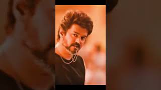 VIJAY EDIT Enukke bayama irukke [upl. by Anaiviv654]