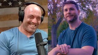 Joe Rogan James Lindsay amp The Kindly Inquisition [upl. by Nevins]