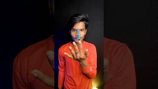 Pencil Ka Amazing Magic Tricks 💯😂 Tutorial 😮shorts trending viral song [upl. by Lauretta414]