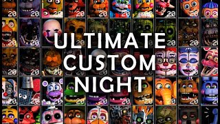 UCN 5000 High Score Tutorial Auf Deutsch Mit Facecam [upl. by Sankey]