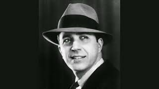 Carlos Gardel  Sonrisas [upl. by Anaj]