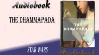 The Dhammapada audiobook [upl. by Nnylodnewg141]