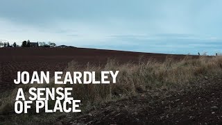 Joan Eardley  A Sense of Place [upl. by Teleya976]